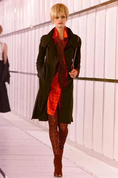 Look 62